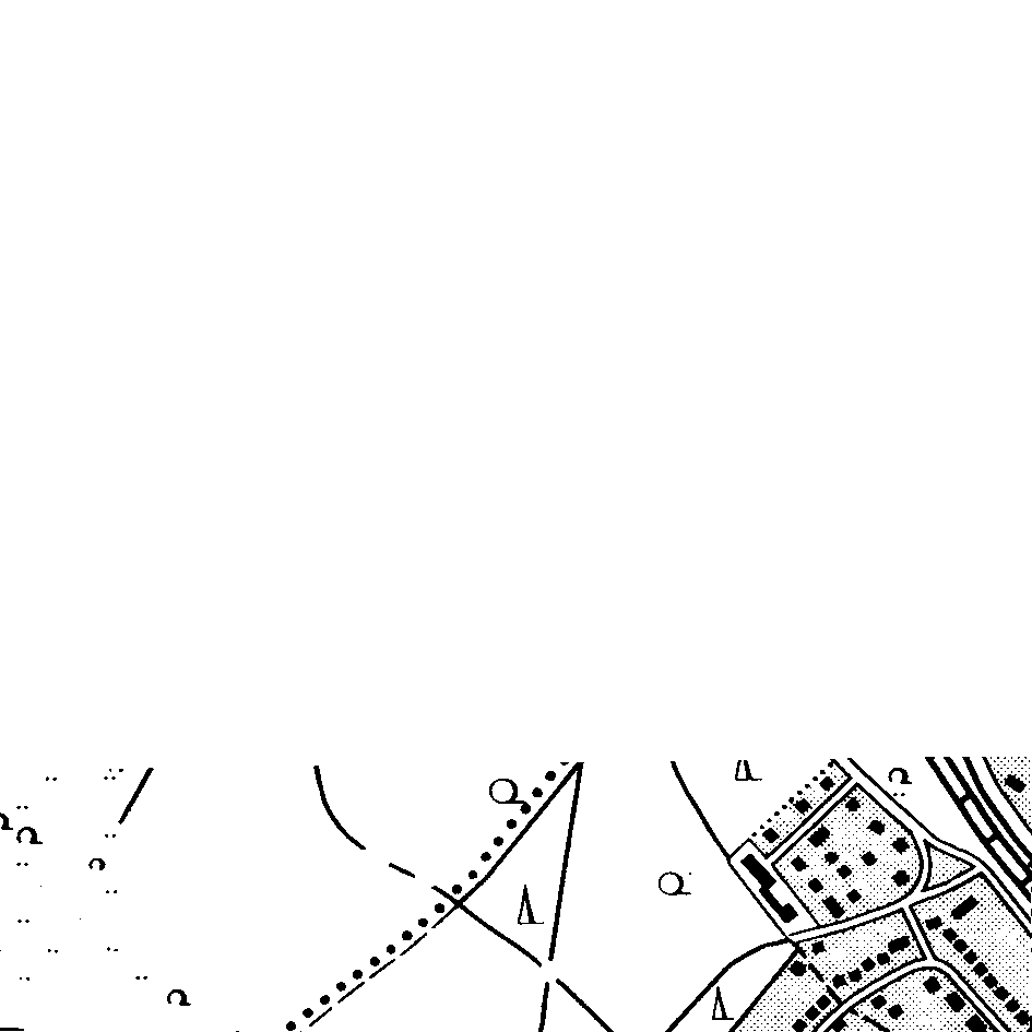 a5